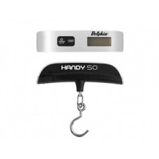 Delphin HANDY 50 Digital scale 